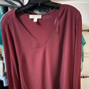 Michael Kors Size XL